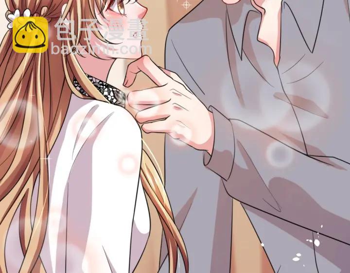 第34话 需要你的帮助(1/3)-第35话