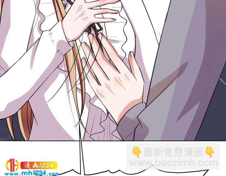 第34话 需要你的帮助(1/3)-第35话