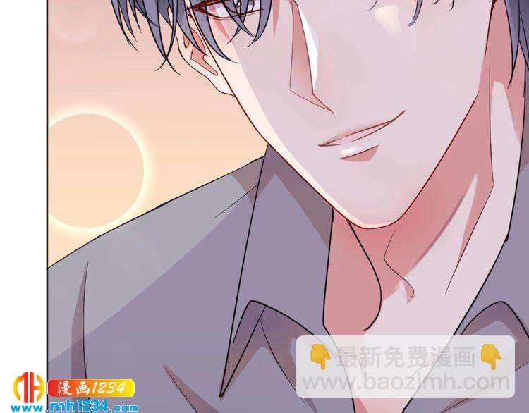 第34话 需要你的帮助(1/3)-第35话