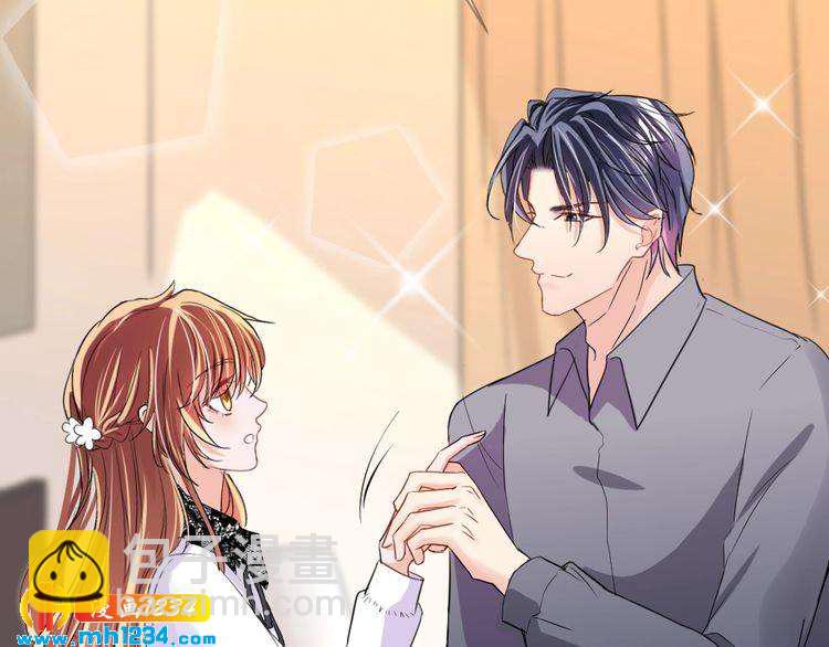 第34话 需要你的帮助(1/3)-第35话