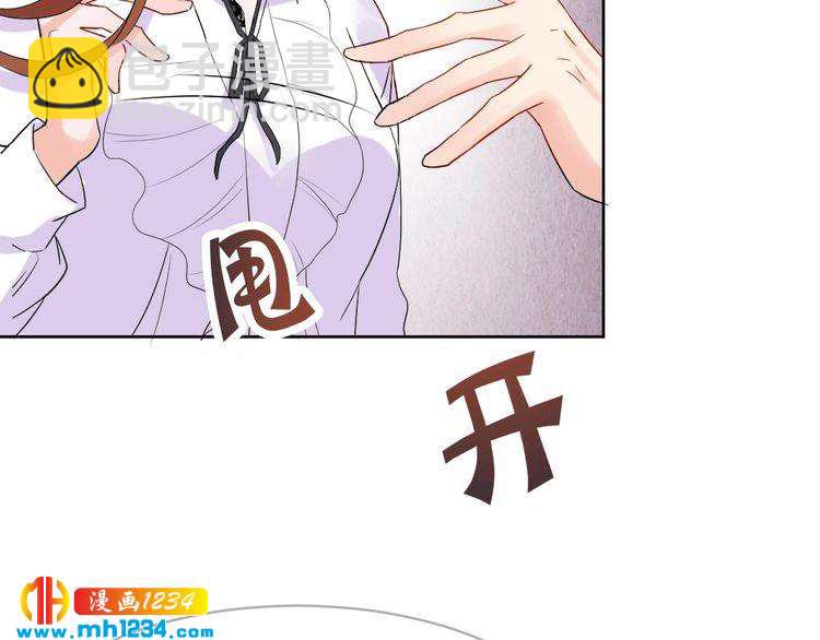 第34话 需要你的帮助(1/3)-第35话