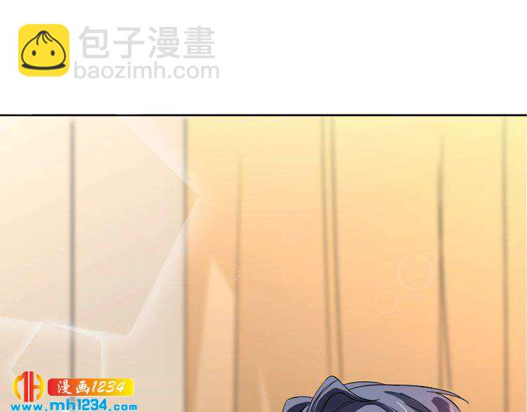 第34话 需要你的帮助(1/3)-第35话