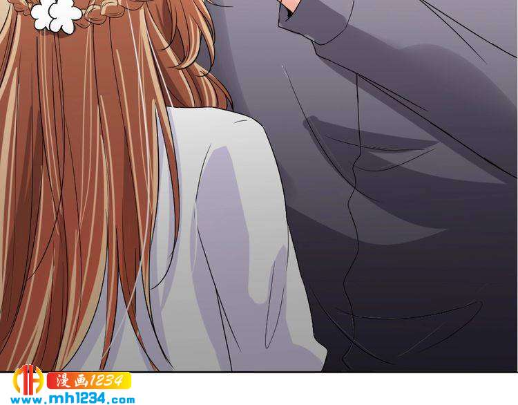 第34话 需要你的帮助(1/3)-第35话