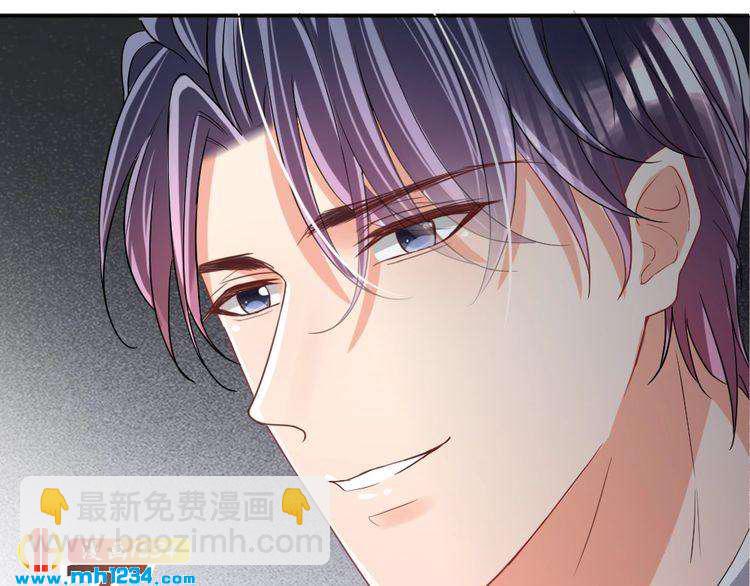 第34话 需要你的帮助(1/3)-第35话