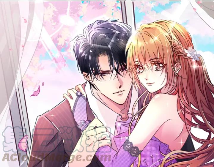 第36话 换装(1/2)-第37话