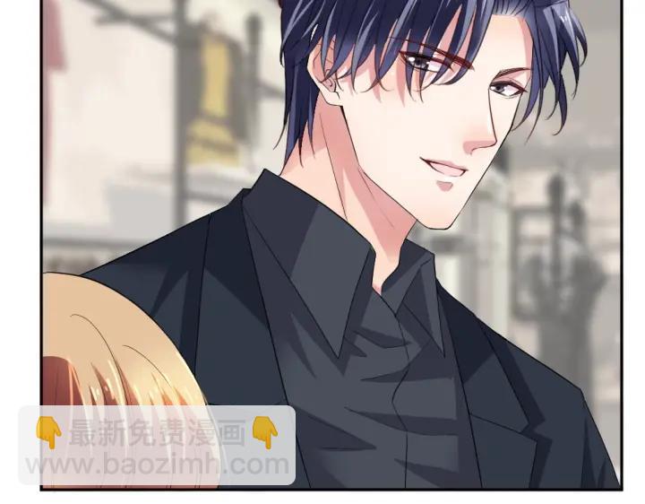 第36话 换装(1/2)-第37话