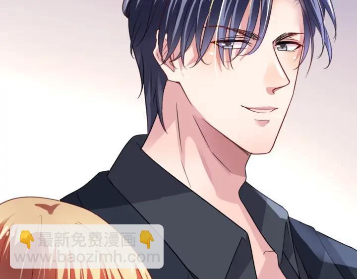 第36话 换装(1/2)-第37话