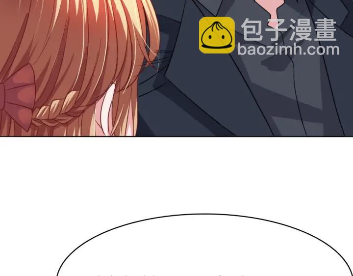 第36话 换装(1/2)-第37话