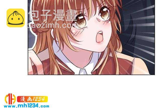 第36话 换装(1/2)-第37话