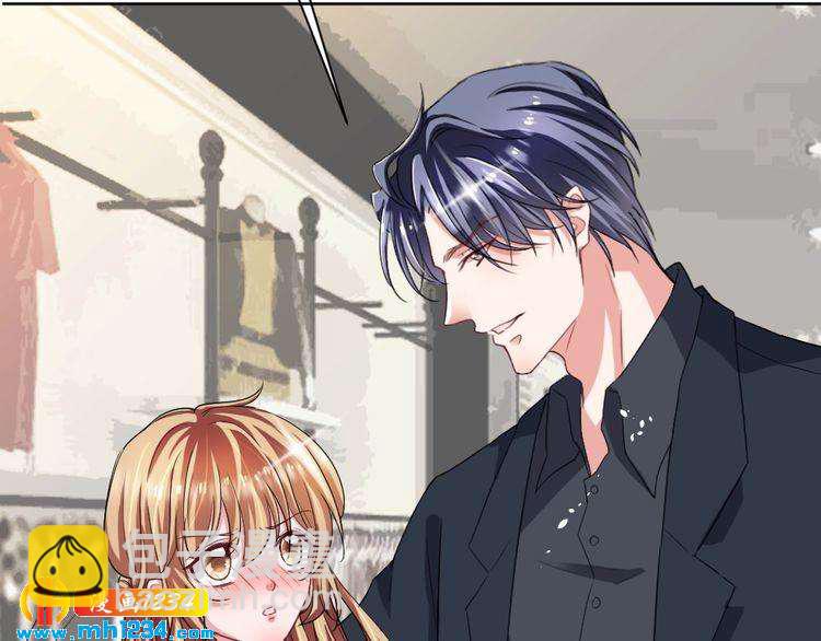 第36话 换装(1/2)-第37话