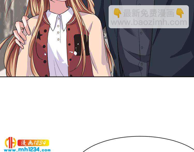 第36话 换装(1/2)-第37话