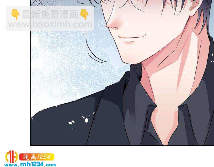 第36话 换装(1/2)-第37话