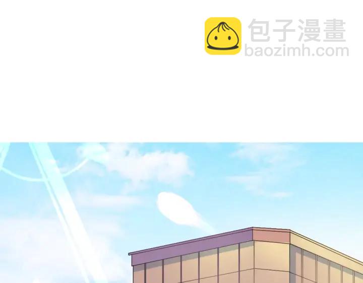 第36话 换装(1/2)-第37话