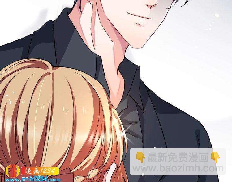 第36话 换装(1/2)-第37话