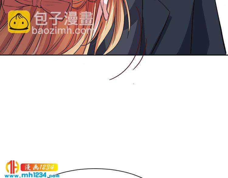 第36话 换装(1/2)-第37话