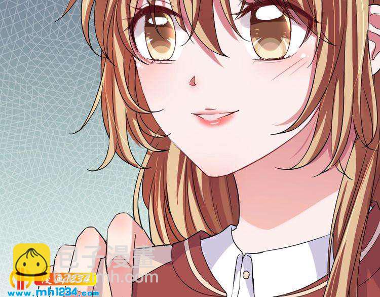 第36话 换装(1/2)-第37话