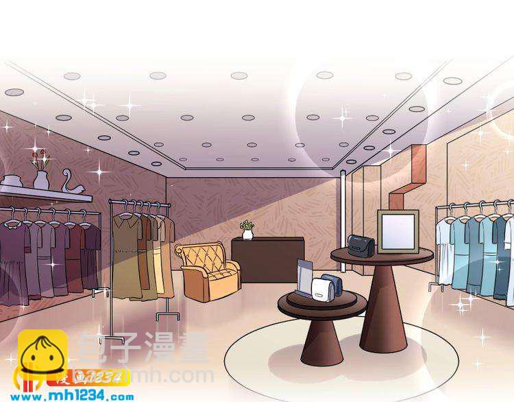 第36话 换装(1/2)-第37话