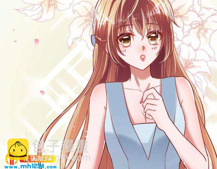 第36话 换装(1/2)-第37话