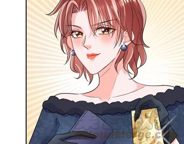 第38话 忽然壁咚？！(1/3)-第39话