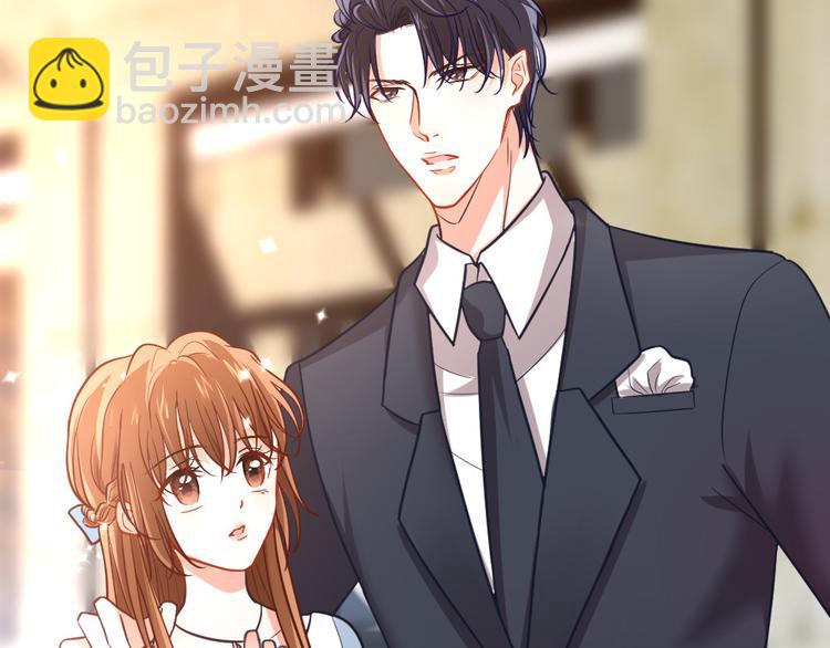 第4话 丧尽天良！(1/3)-第5话