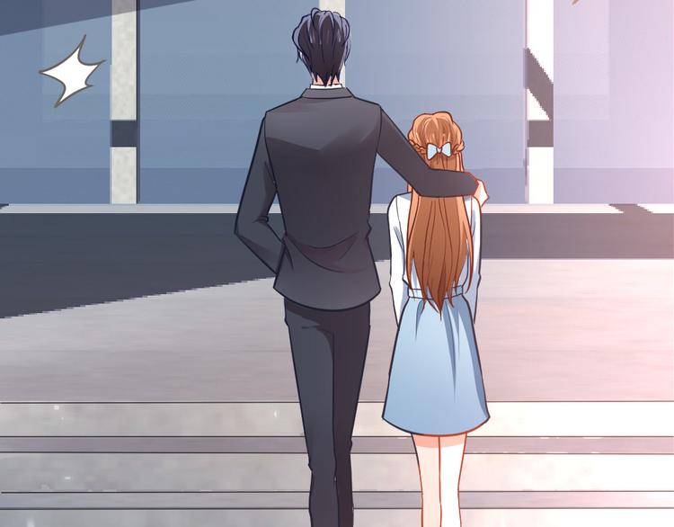 第4话 丧尽天良！(1/3)-第5话