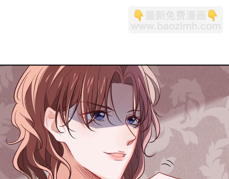 第4话 丧尽天良！(1/3)-第5话