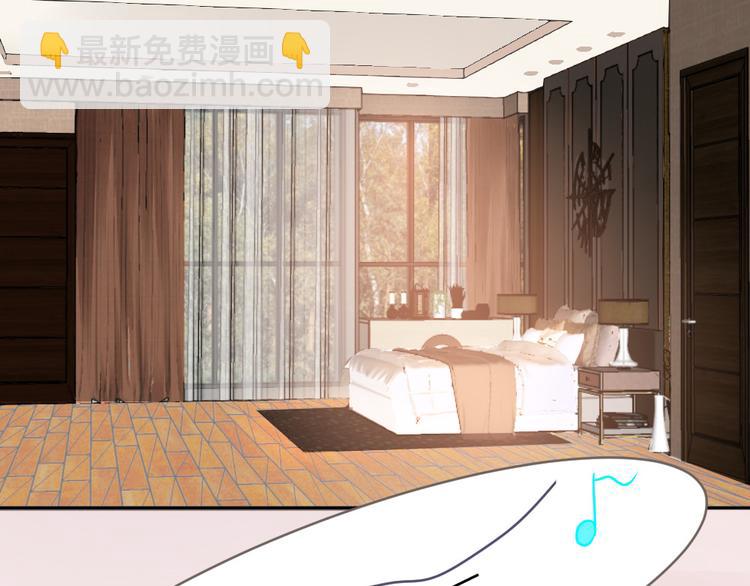 第4话 丧尽天良！(1/3)-第5话