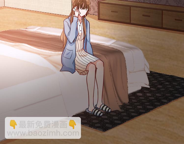 第4话 丧尽天良！(1/3)-第5话