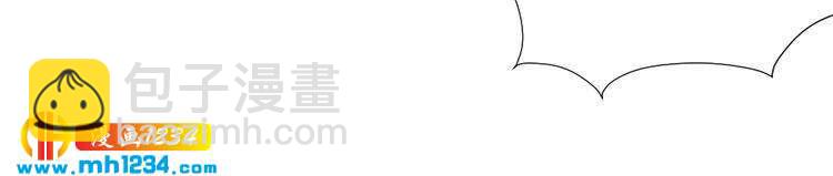 第40话 逗我老婆开心~(1/3)-第41话