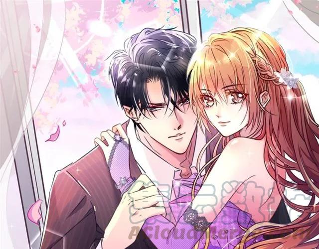 第42话 你只能我来欺负(1/2)-第43话