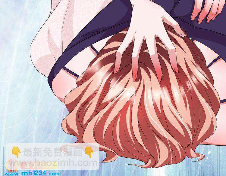 第42话 你只能我来欺负(1/2)-第43话