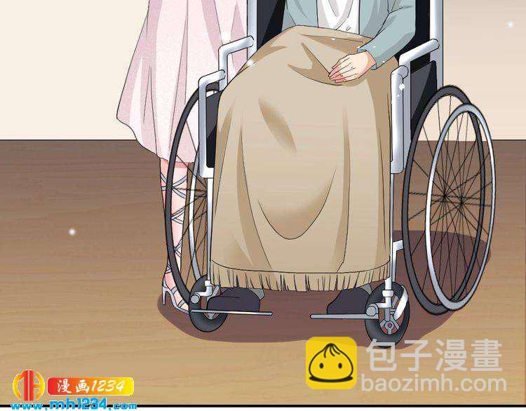 第42话 你只能我来欺负(1/2)-第43话