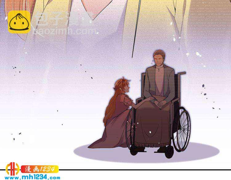 第42话 你只能我来欺负(1/2)-第43话