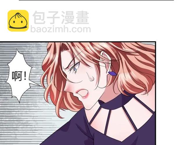 第42话 你只能我来欺负(1/2)-第43话