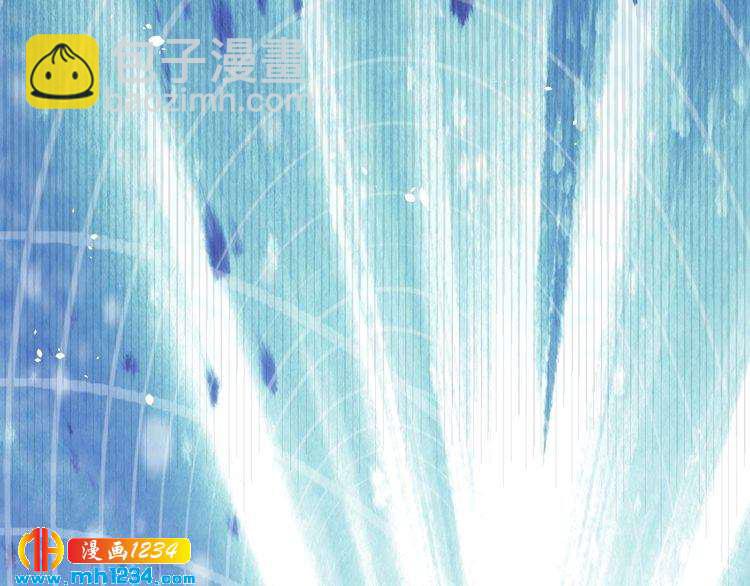 第42话 你只能我来欺负(1/2)-第43话