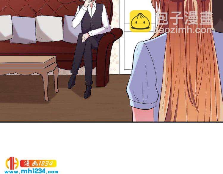 第44话 可怕的惩罚(1/3)-第45话