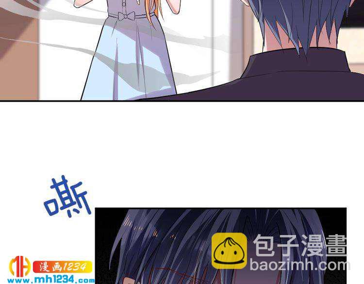 第44话 可怕的惩罚(1/3)-第45话