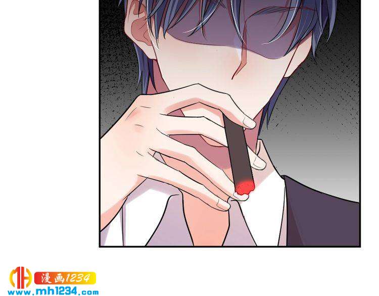 第44话 可怕的惩罚(1/3)-第45话