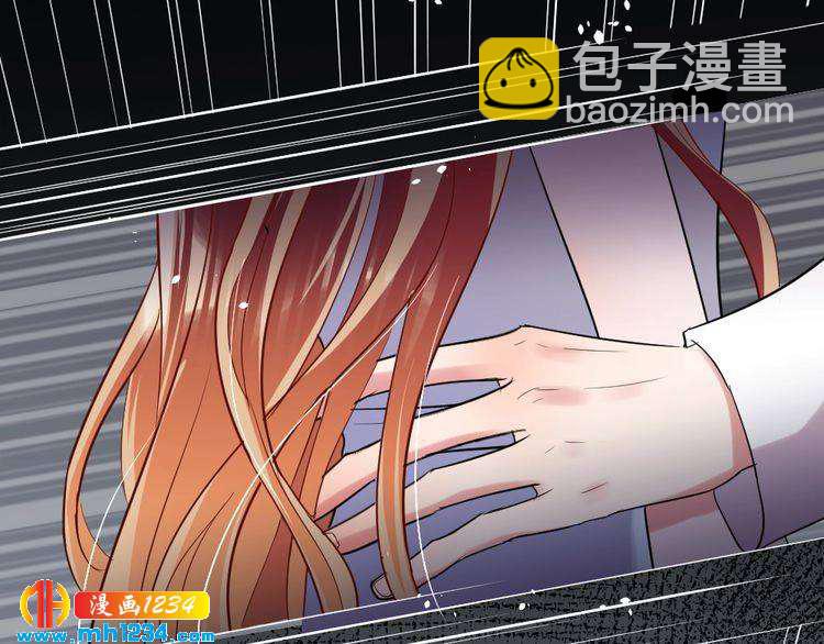 第44话 可怕的惩罚(1/3)-第45话