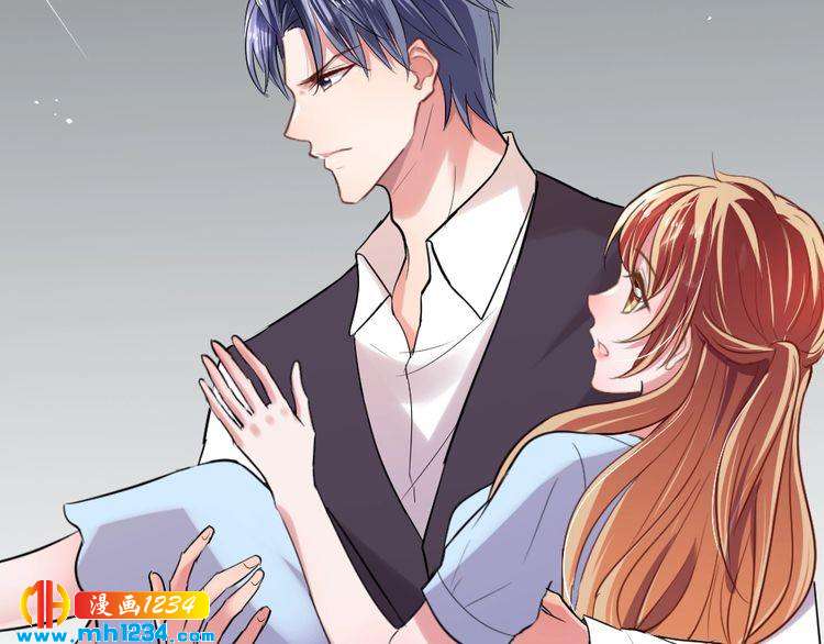 第44话 可怕的惩罚(1/3)-第45话