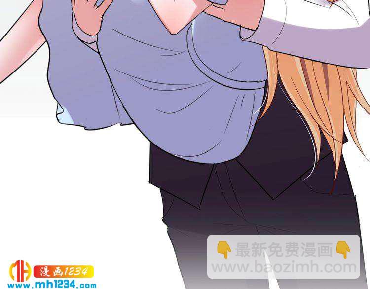 第44话 可怕的惩罚(1/3)-第45话