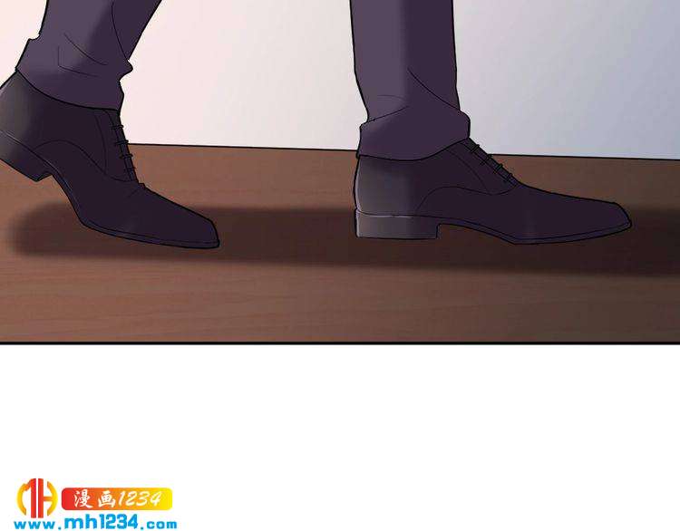 第44话 可怕的惩罚(1/3)-第45话