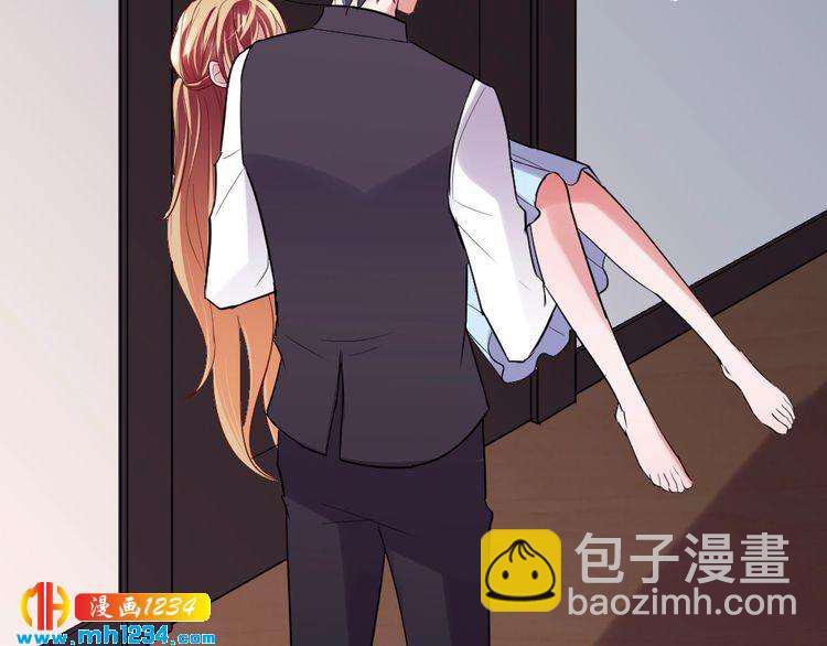 第44话 可怕的惩罚(1/3)-第45话