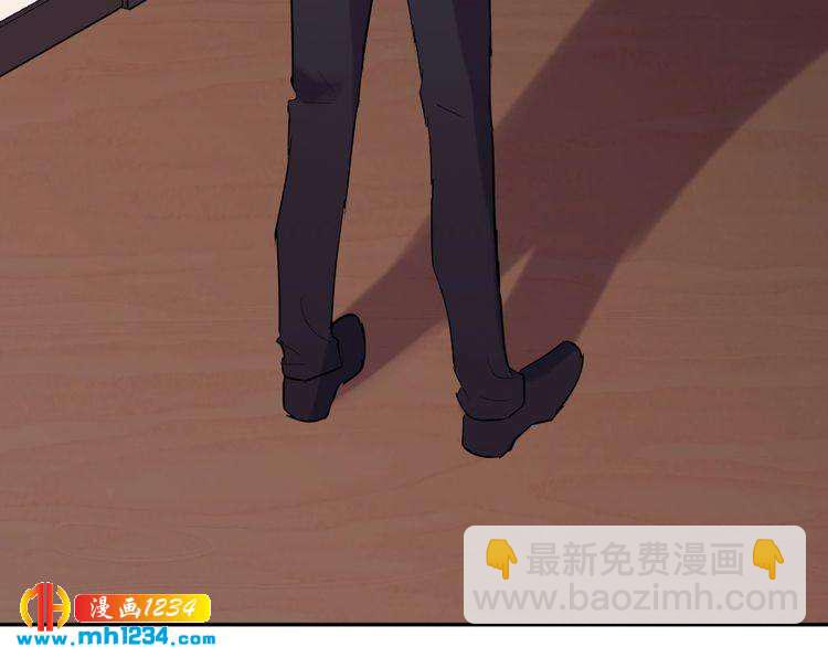 第44话 可怕的惩罚(1/3)-第45话