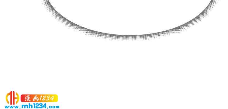 第44话 可怕的惩罚(1/3)-第45话