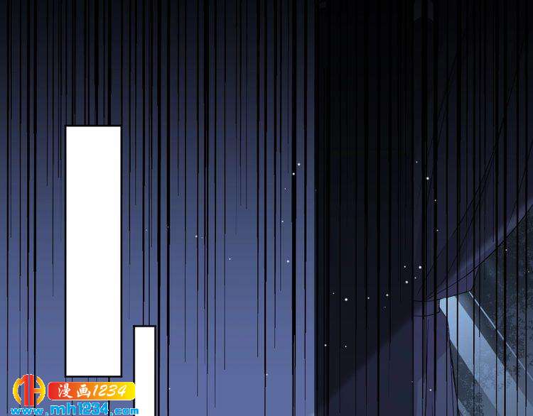 第44话 可怕的惩罚(1/3)-第45话