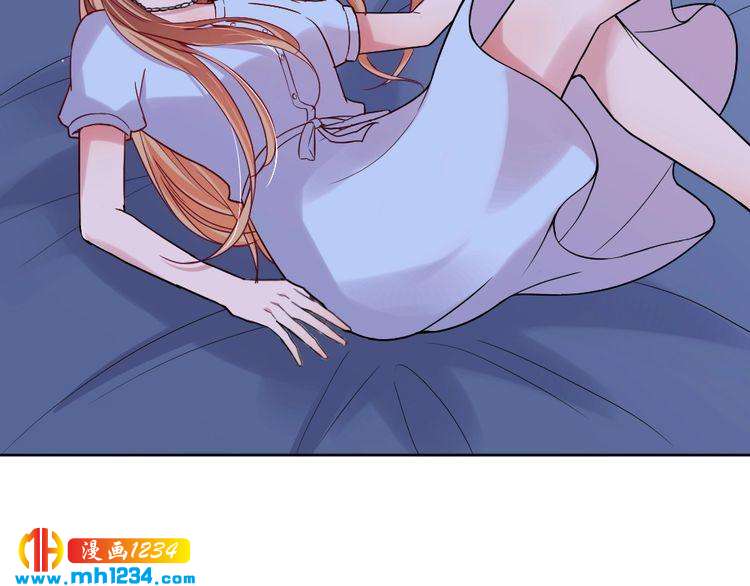 第44话 可怕的惩罚(1/3)-第45话