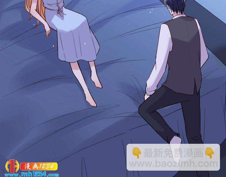 第44话 可怕的惩罚(1/3)-第45话