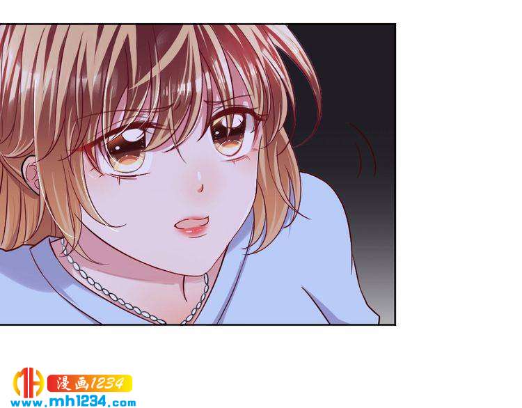 第44话 可怕的惩罚(1/3)-第45话