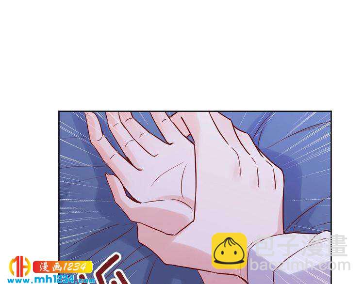 第44话 可怕的惩罚(1/3)-第45话